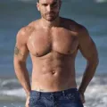 Julián Gil