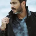 Carlos Enrique Almirante