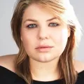 Julia Wyrzuc