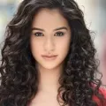 Noelle Cappuzzo