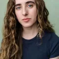 Nicole Ciuppa