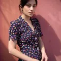 Zeynep Bozbay