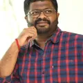 P.S. Mithran