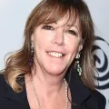 Jane Rosenthal