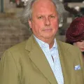 Graydon Carter