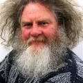 Sean Higgs