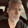 Rob Diamond