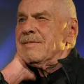 Andrzej Konic