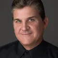 Dean Kreyling