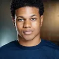 Keyon Bowman