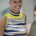 Rosalinda Celentano