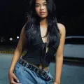 Mayumi De Vera