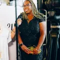 Lakisha R. Lemons