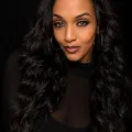 Aequila Smith