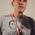 Volodymyr Tykhyy