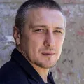 Dmitriy Tuboltsev