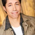 Mark Marchillo
