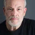 Timothy Brennen