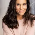 Maria Pallas