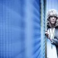 Socratis Otto