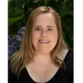 Andrea F. Friedman