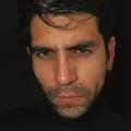 Ernesto Meléndez