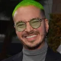 J Balvin