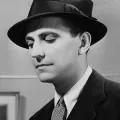 Arthur Pierson