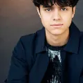 Keenan Lehmann
