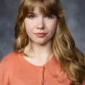 Meredith Rose