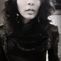 Melissa Marie Elias