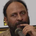 Ketan Mehta