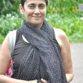 Deepa Sahi