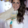 Ritu Shivpuri