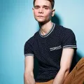Will Ehren
