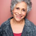 Ellen Boscov