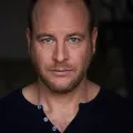 Steffen Mennekes