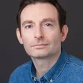 Nik Goldman