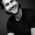 Chris Loubardeas