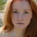 Katarena Burke