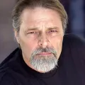 Brett Griffey