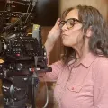 Julie O'Hora
