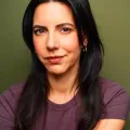 Amy Zubieta