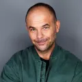 Tom Paolino