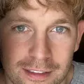 Luke Mayers
