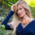Kate Chambers