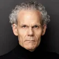 Mark Collier