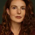Sarah Boleslava