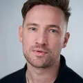 Jake Waring
