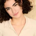 Kat Eaton